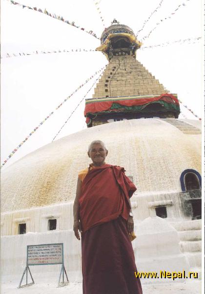 ���������� ����