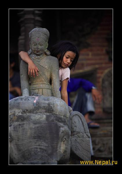 ������� �  ����