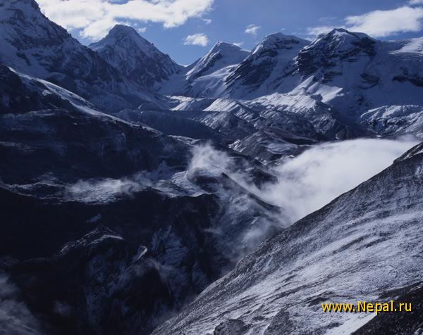 ��� �������