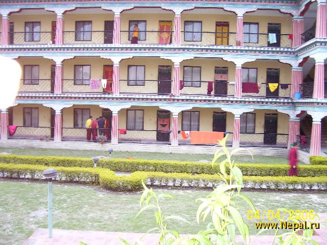 ���� ����� ���������