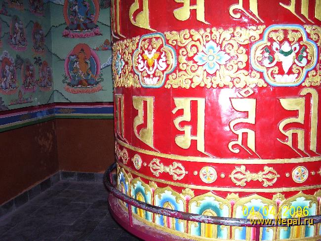 ����������� �������