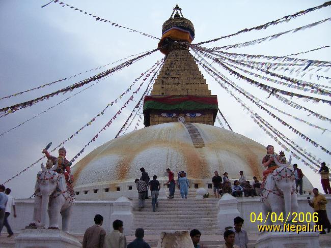 ����� �����