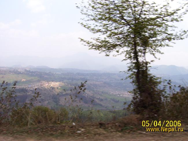 ���������� ������