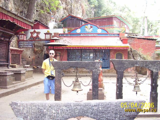 ������ ������������