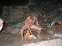 � ��� ����� ?....