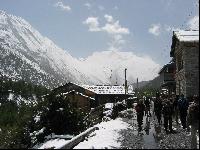 ������� � ��������