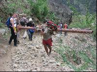 ������ ���� ������