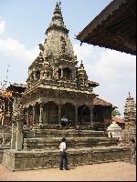 ����������� ����