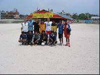 �������-����� 4 :4