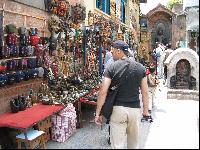 ���������� ��������