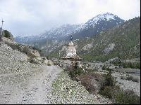 ����� � �����