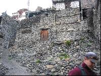 ���� � �����