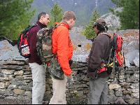 ����������� �����