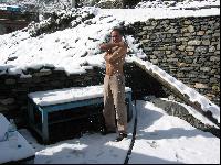 ������ ���������