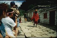 ����� �����.������ �������.