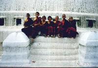 ��������� ���������� � �����������