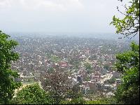 ������ ��������