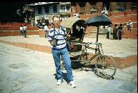 ���� ��������� �� ������� ������, � ��������.