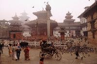 ������� ������