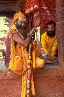 ����������� �����