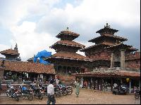 ��������� �������. �����