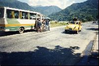 �� �� ������ �. �������