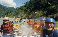 �� ������ ������