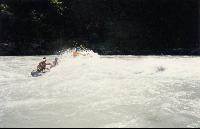 ������ ������