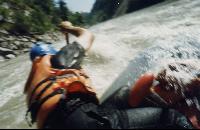 �������� ��������