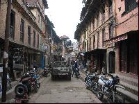 ����� ������