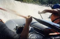 �������� ��������