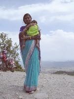 ��������� ������� �� �������