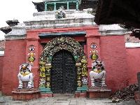 ������ � ������� (��� � �������)