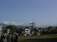 ����� ���������