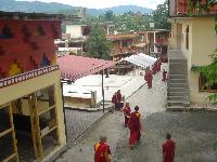 ���� � ��������� �����