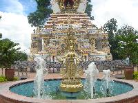 ��������� �����