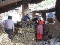 ������������ ������������ ������ � ���������