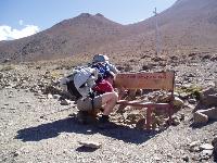 ���� � ����� ����� ����