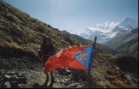 ���� - �������!