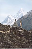 ��� �� ���-������