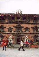 ������ ������