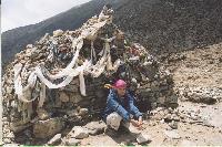 ������� ������