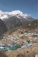 �����-�����