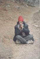 ������������� ������