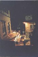 ������ �����-�����