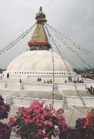 ����� �������,