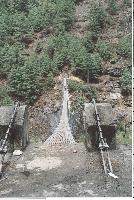 ������� ����