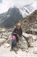 ������ � ������