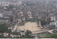 ��� �� �������� � ����������� �����