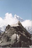 ������ �����